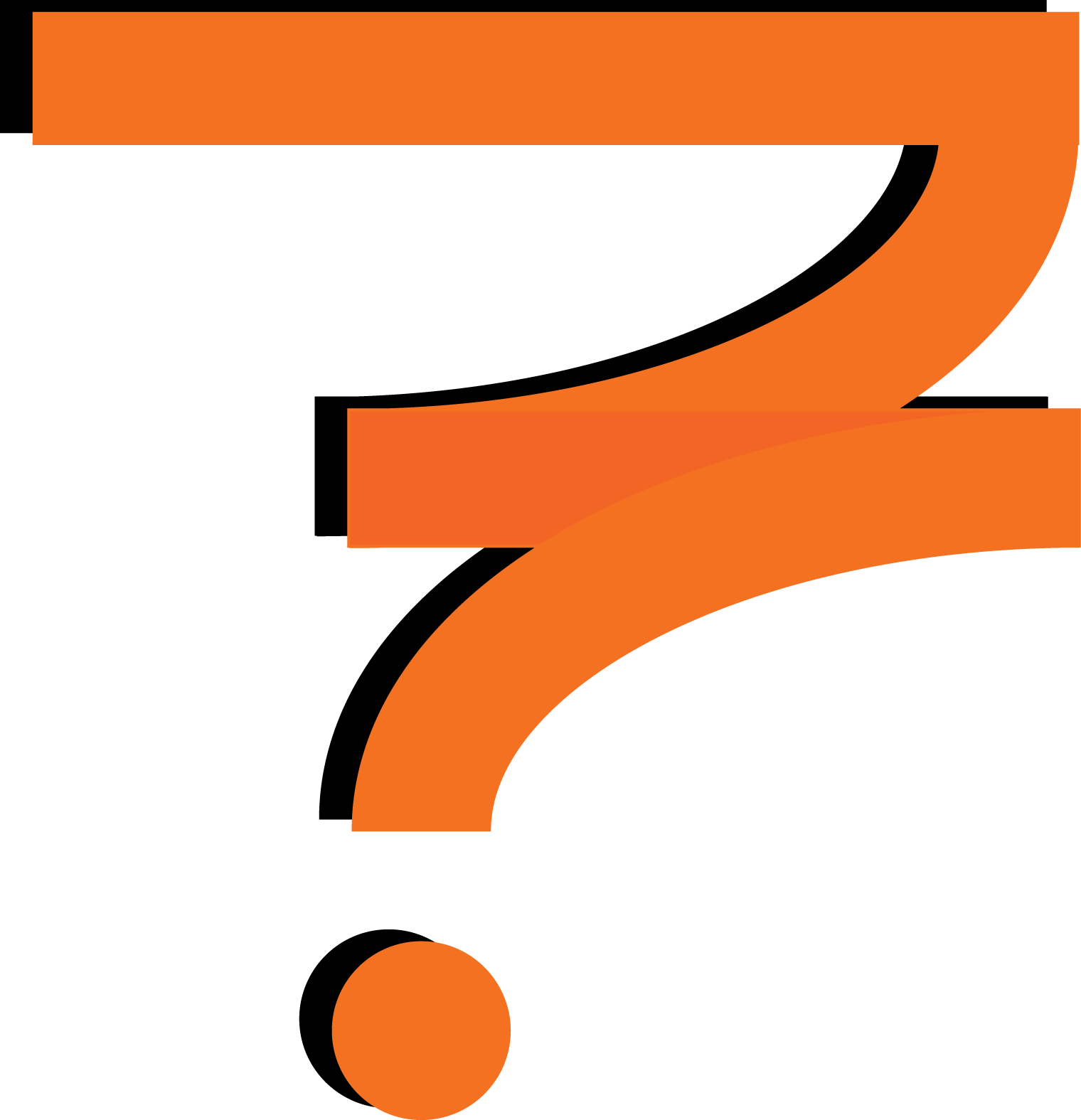 VINRATA logo